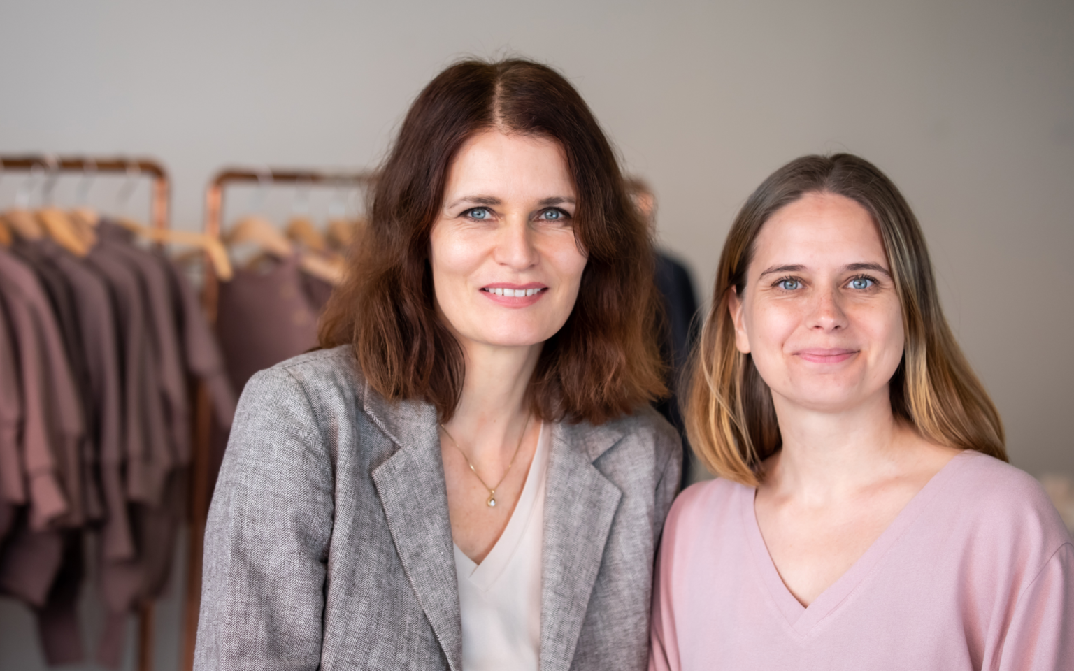 Friederike Sirin Kinder: Alles über Familie, Privatleben und bekannte Fakten friederike sirin kinder