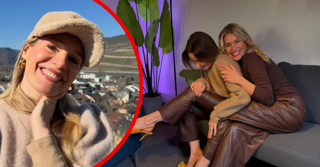 Dr. Bianca Berding Größe – Alle Infos über die TV-Expertin dr. bianca berding größe