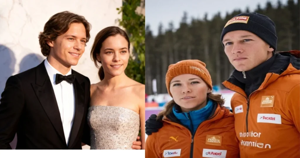 Pirmin Dahlmeier: Wer ist er? Familie, Beruf und Hintergrund einfach erklärt pirmin dahlmeier