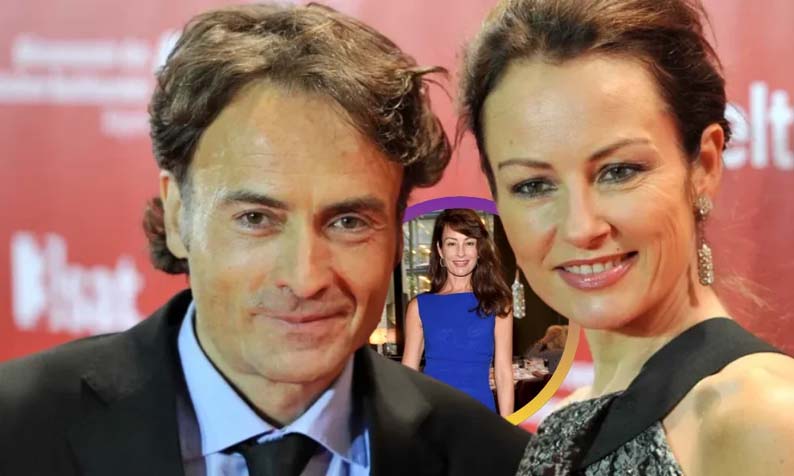Elea Giulia Alva di Lorenzo: Wer sie ist, ihre Familie und warum viele nach ihr suchen elea giulia alva di lorenzo
