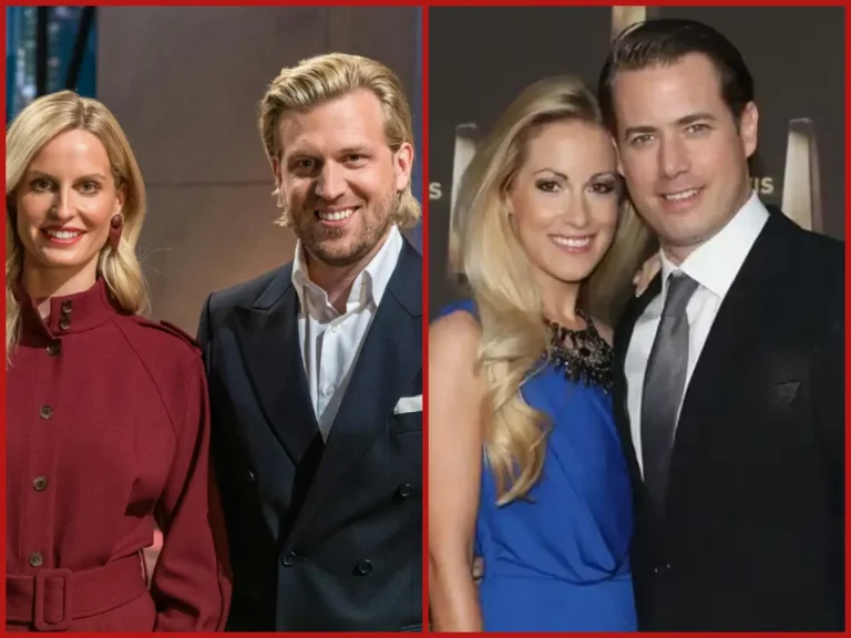 Lars Ricken Franziska Schulz: Ein Blick auf Ehe, Familie und das Leben rund um den BVB lars ricken franziska schulz